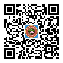 萬(wàn)物潔環(huán)?？萍级S碼